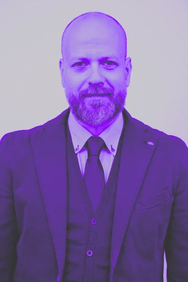 Mimmo Di Iorio